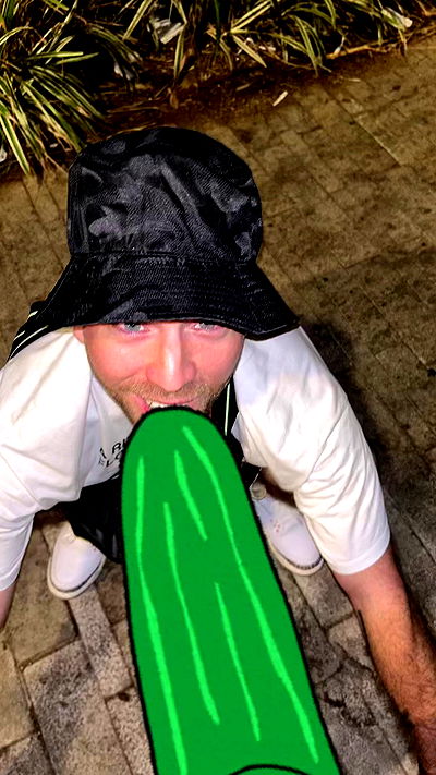 kaliamorcita kaliamorcita archive video