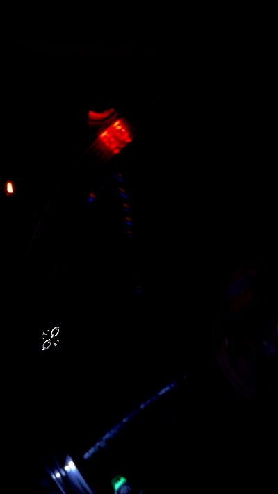 noyaislilith333 noyaislilith333 archive video