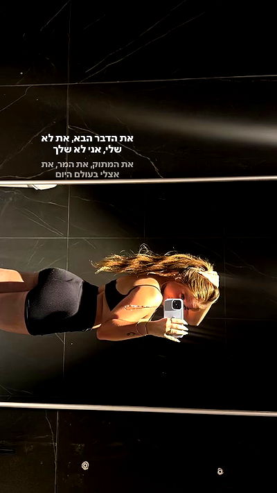 dashka.naz dashka.naz archive video