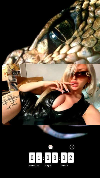 noyaislilith333 noyaislilith333 archive video