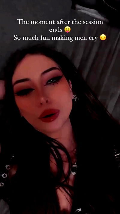 seilorkittyofficial seilorkittyofficial archive video