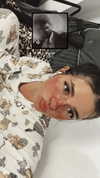 milka_guberman Altpins Profile Picture
