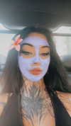 kiratheghoul Altpins Profile Picture