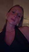 nikol.shishak Altpins Profile Picture