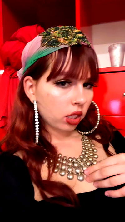 kaliamorcita kaliamorcita archive video