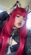 petitekitti Altpins Profile Picture