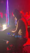 everyonelovessi Altpins Profile Picture