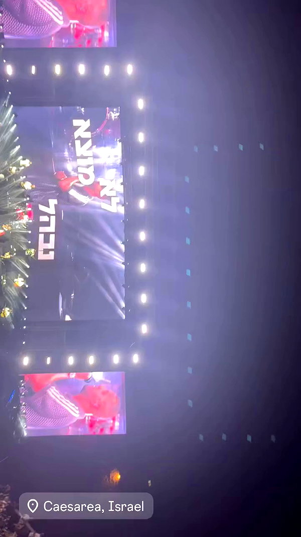 _.jiminn__ archive video preview