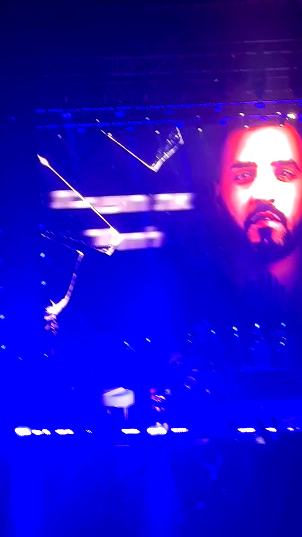 _.jiminn__ archive video preview