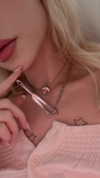 lena_kitsune Altpins Profile Picture