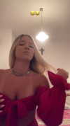 alexandra_stmtk Altpins Profile Picture