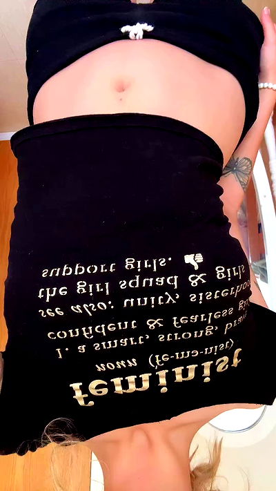 v.qx v.qx archive video