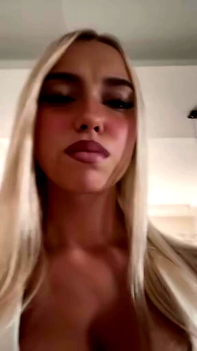 mariana.ostap mariana.ostap archive video