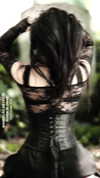 kiratheghoul Altpins Profile Picture