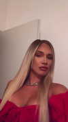 alexandra_stmtk Altpins Profile Picture