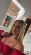 alexandra_stmtk Altpins Profile Picture