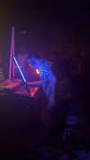 everyonelovessi Altpins Profile Picture