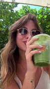 roni_ackerman Altpins Profile Picture