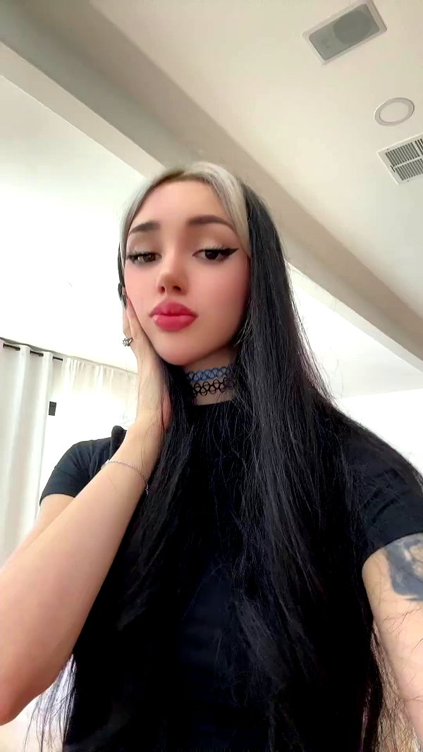 alice_alyri archive video preview