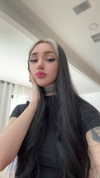 alice_alyri Altpins Profile Picture