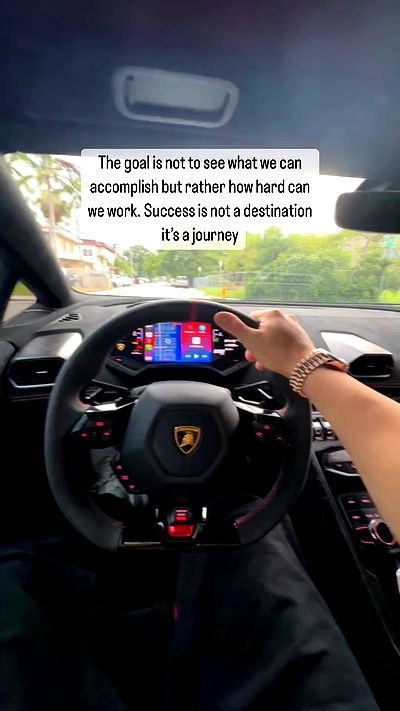 smillsap02 smillsap02 archive video