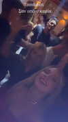 alexandra_stmtk Altpins Profile Picture