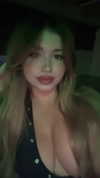 viol.gubin Altpins Profile Picture