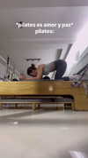 dianavgalvis Altpins Profile Picture