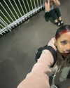 srey_sophia Altpins Profile Picture