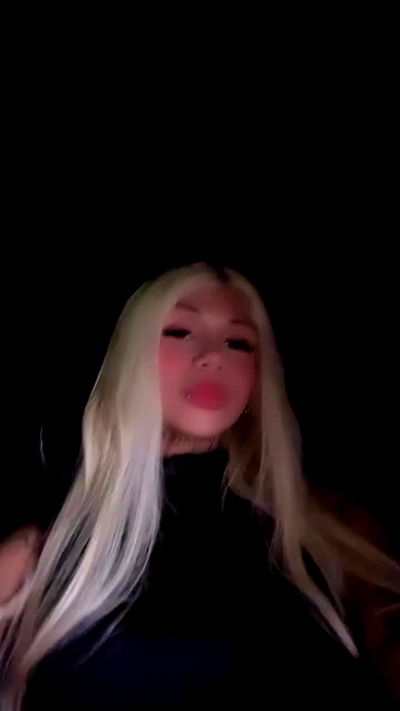 dreambabydrea dreambabydrea archive video