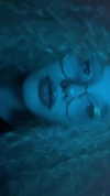 nogz666 Altpins Profile Picture