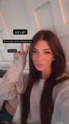 allie_paigexoxo Altpins Profile Picture