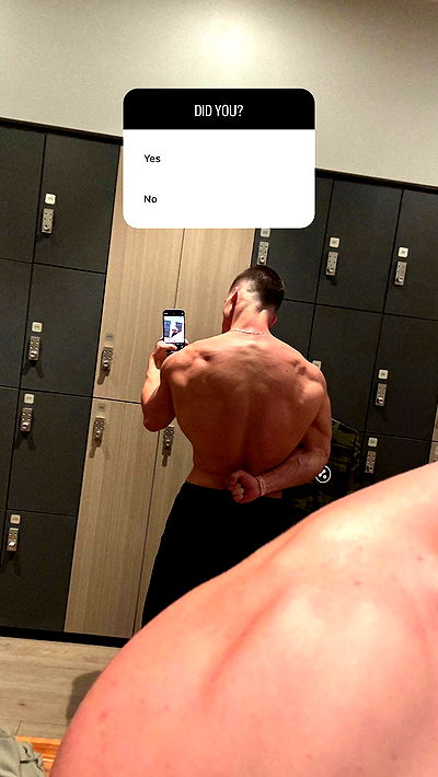 smillsap02 smillsap02 archive video