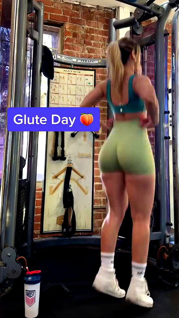 _swoley_moley_ archive video preview