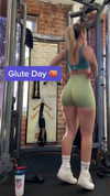 _swoley_moley_ Altpins Profile Picture