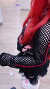 petitekitti Altpins Profile Picture