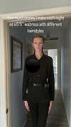 hey_itsjulia766 Altpins Profile Picture
