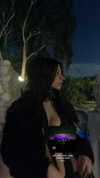 cinnannoe Altpins Profile Picture