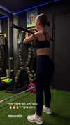m.a_functional_studio Altpins Profile Picture