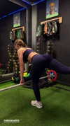 m.a_functional_studio Altpins Profile Picture