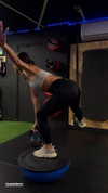 m.a_functional_studio Altpins Profile Picture