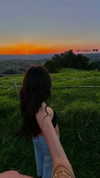 emilyymcwilliam Altpins Profile Picture