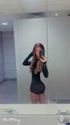 callieebullough Altpins Profile Picture