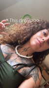 edin.karyn Altpins Profile Picture