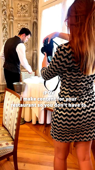 emily.otaku emily.otaku archive video