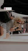 lyridylan Altpins Profile Picture