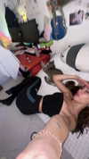 natahalieeee Altpins Profile Picture