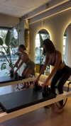 m.a_pilates_tlv Altpins Profile Picture
