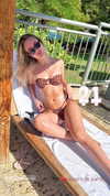 li.axelrod29 Altpins Profile Picture