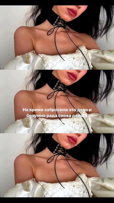 quincymood quincymood archive video